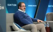 Kraft Heinz Hires Global Brand Expert Patricio as CEO
