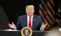 Trump Says He Plans to Fight ‘All the Subpoenas’