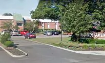 Family of Nursing Home Resident Who Choked to Death Wins $1 Million Court Battle