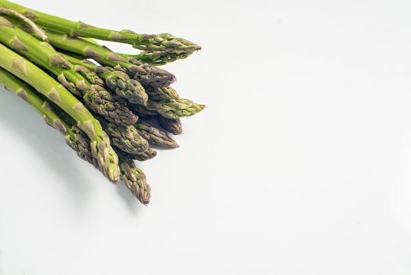 asparagus
