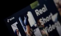 China’s Bytedance Says India TikTok Ban Causing $500,000 Daily Loss, Risks Jobs