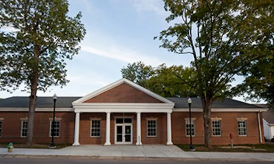 Kentucky University Cuts Ties to its Confucius Institute