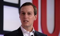 Kushner Says Russia Investigations, Speculation Damaged US More Than Russia Did