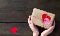 6 Food Gift Ideas for Mom This Mother’s Day