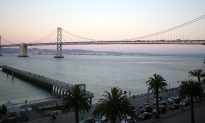 California Is No. 1, Massachusetts No. 2 in US Innovation Rank