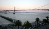 California Is No. 1, Massachusetts No. 2 in US Innovation Rank
