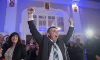 Prince Edward Island Premier Says ‘It’s Time,’ Calls Provincial Election for April 3