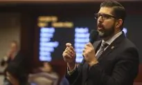 Florida’s Education Department Denies Banning Advanced Placement Psychology