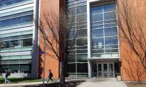 University of Alberta to Work With ‘All Levels of Government’ to Curtail Research Ties With China