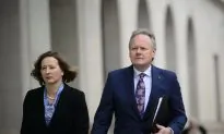 Bank of Canada Neutral on Next Rate Move, Downgrades 2019 Growth Forecast
