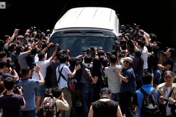 Epoch Times Photo