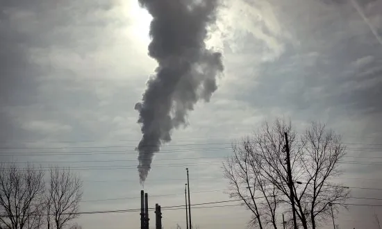 Exposing Utilities’ Big Green Energy Con Game