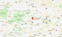 Pennsylvania Woman Dies After Falling Into Meat Grinder, Say Reports