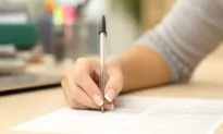 PISA Scores: American 15-Year-Olds Among the Best at Reading, the Worst at Math in Developed Countries