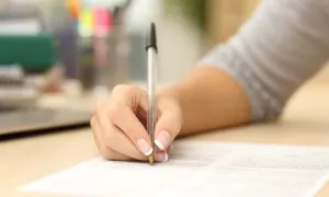 Quiz: How Much Do You Know About the English Language?