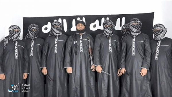 zahran-hashmi-with-terrorists-e1556113258465