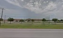 Texas School Board Apologizes After Administrator Colored in Boy’s Shaved Head With Marker
