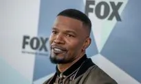 Hollywood Star Jamie Foxx Accused of Sexual Assault in Encounter From 2015: Civil Lawsuit