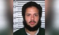 Man Sentenced to 10 Years Behind Bars for Shooting Bronx Boy In the Head