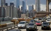 US Expands Probe Into Air Bag Failures to 12.3 Million Vehicles