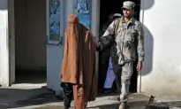 Sri Lanka Bans All Forms of Face Coverings Following Easter Attacks