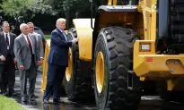 White House Faces Critical Battle Over Export-Import Bank
