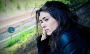 Negative Thinking: A Most Dangerous Addiction