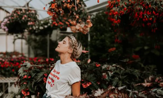 Time Flying? Here’s How to Slow It Down