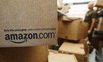 Amazon Prime Customers Members to Pay Significantly More for Membership