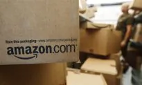 Picture by 9-Year-Old Witness Helps Utah Police Close In on Porch Pirates