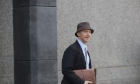 Carter Page Loses Appeal in Defamation Suit Against Oath, US Agency for Global Media