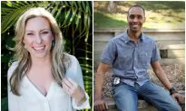 Prosecutor: ‘No Basis’ for Minneapolis Cop to Shoot Woman