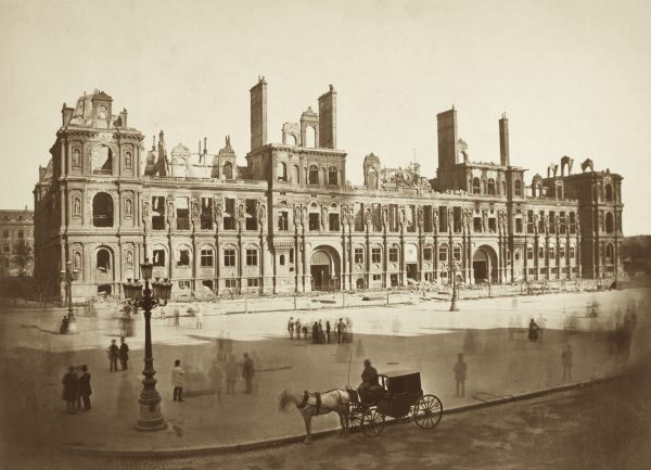 Notre Dame