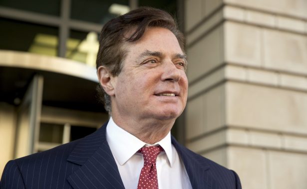 Paul-Manafort-e1552534458150-615x378