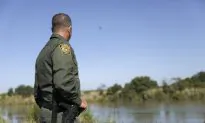 Pentagon to Send 300 More Troops to Southern Border, Updates Policy