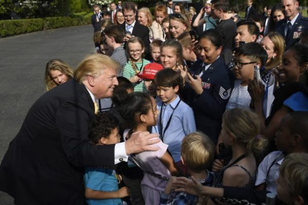 Trump-615x410