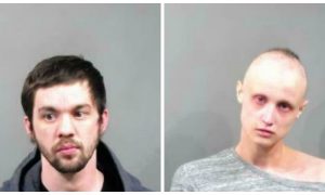 Kansas Agency Finds Abuse and Neglect in Wichita Boy's Death