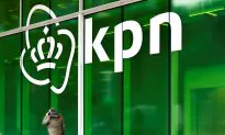 Huawei Had Access to 6.5 Million Dutch KPN Users’ Data and Phone Calls Including Prime Minister’s: Report