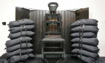 South Carolina Prosecutor Suggests Firing Squads for Executions