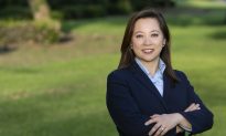 California Insider: Interview With Peggy Huang on the Housing Crisis