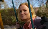 Uncovering the Mysteries of Fibromyalgia