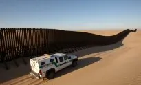 Sheriff’s Department Finds Way to Communicate With ICE Without Violating Sanctuary State Law