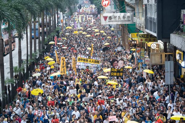 Epoch Times Photo