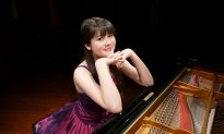 Child Prodigies of Classical Music