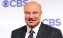 ‘Dr. Phil’ Talk Show to End After 21 Seasons on Air
