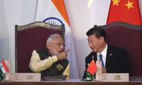Around 200 US Companies Considering Moving Production From China to India