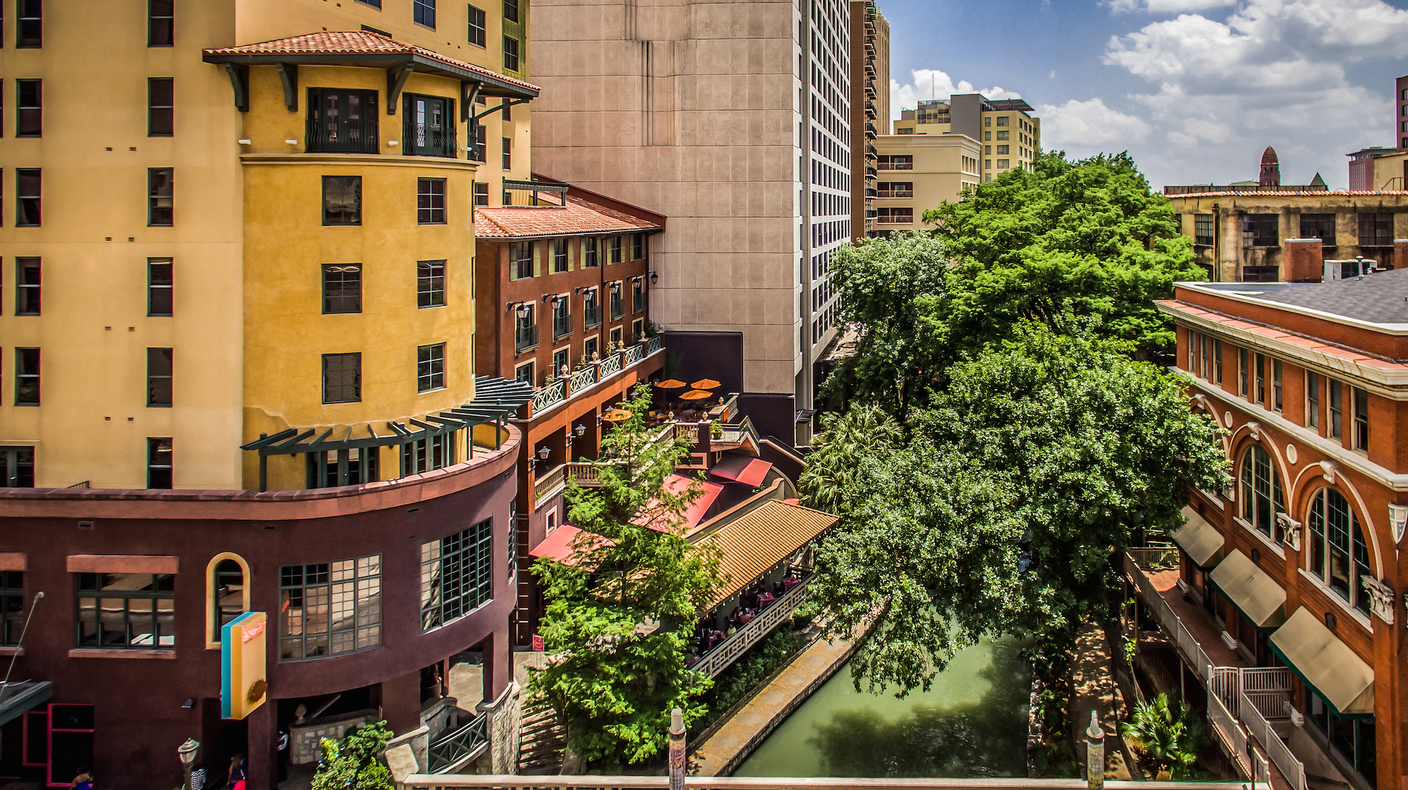 Hotel_Valencia_River_View