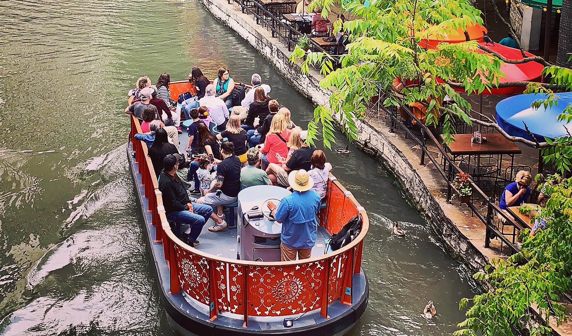 san_antonio_riverwalk