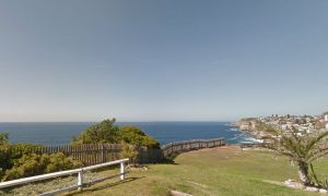 Tourists Warned About Taking Selfies Near Dangerous Spot in Australia