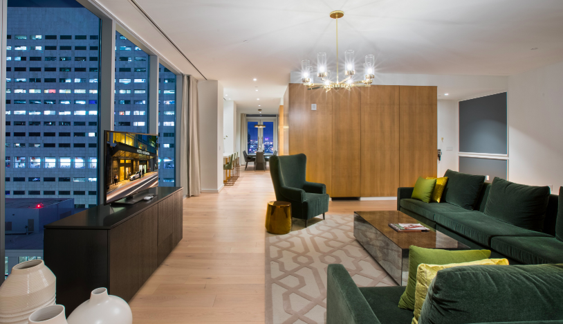 hotel_alessandra